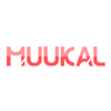 Muukal